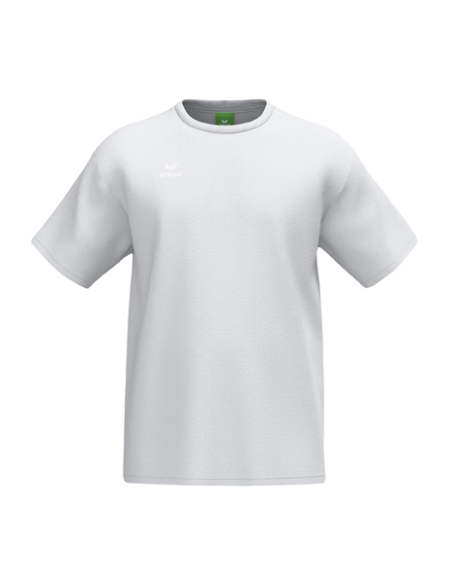 CMPT T-Shirt