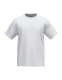 CMPT T-Shirt