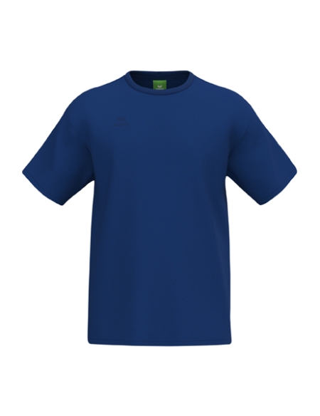 CMPT T-Shirt