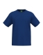 CMPT T-Shirt