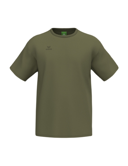 CMPT T-Shirt