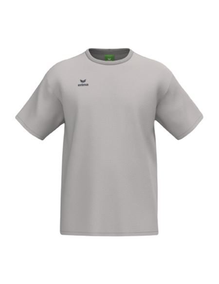 CMPT T-Shirt