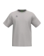 CMPT T-Shirt