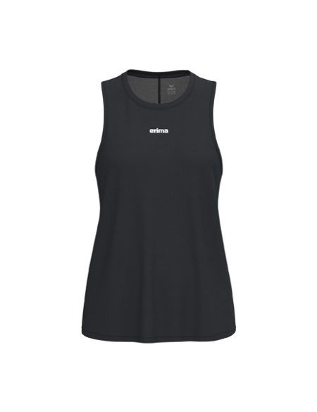 TS Tanktop function