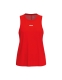 TS Tanktop function