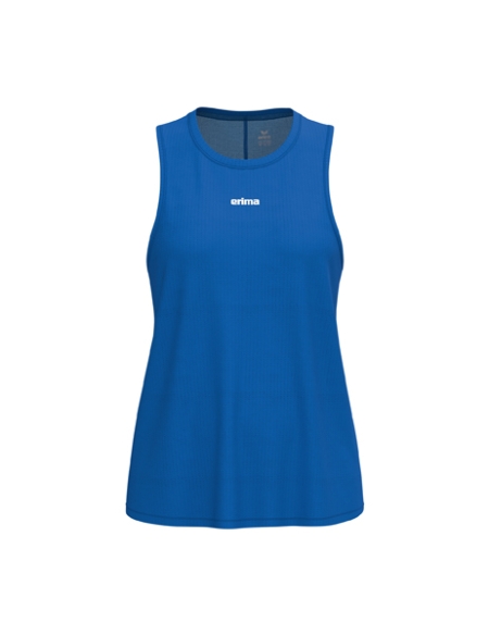 TS Tanktop function
