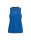 TS Tanktop function