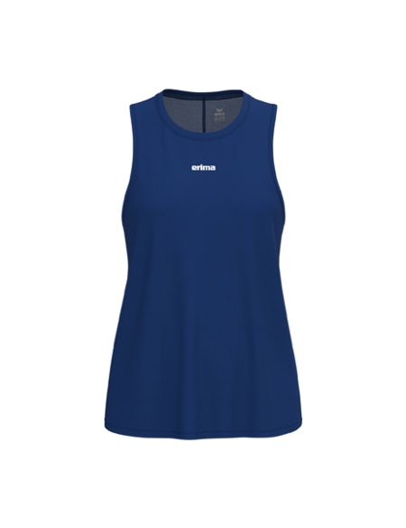 TS Tanktop function