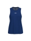 TS Tanktop function