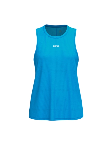 TS Tanktop function