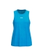 TS Tanktop function