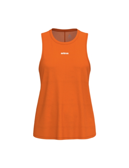 TS Tanktop function