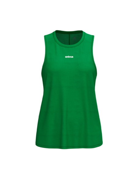 TS Tanktop function