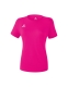 Funktions Teamsport T-Shirt