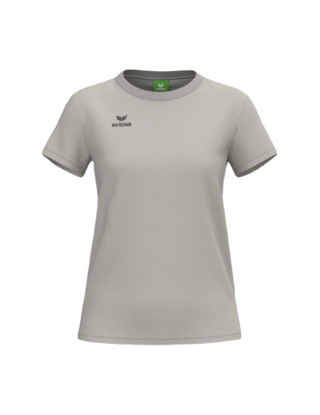CMPT T-Shirt
