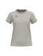 CMPT T-Shirt