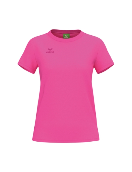 CMPT T-Shirt