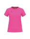 CMPT T-Shirt
