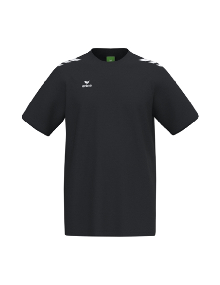 CMPT 3 Wings T-Shirt