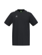 CMPT 3 Wings T-Shirt