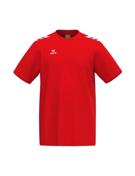 CMPT 3 Wings T-Shirt