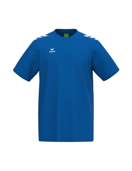 CMPT 3 Wings T-Shirt