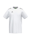 CMPT 3 Wings T-Shirt