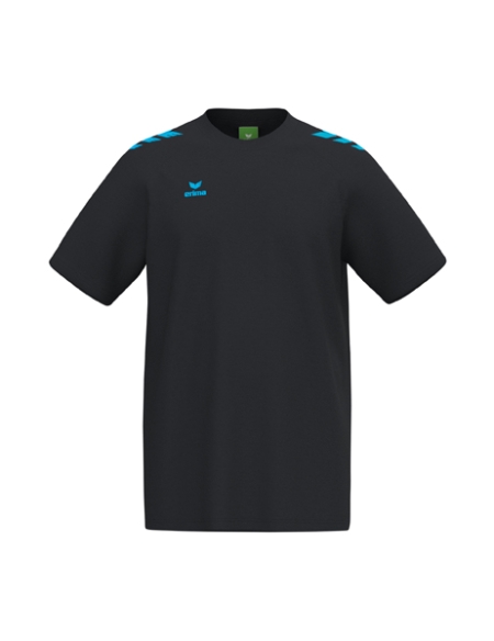 CMPT 3 Wings T-Shirt