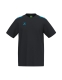 CMPT 3 Wings T-Shirt