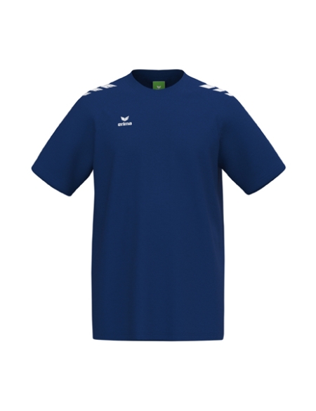 CMPT 3 Wings T-Shirt