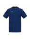 CMPT 3 Wings T-Shirt