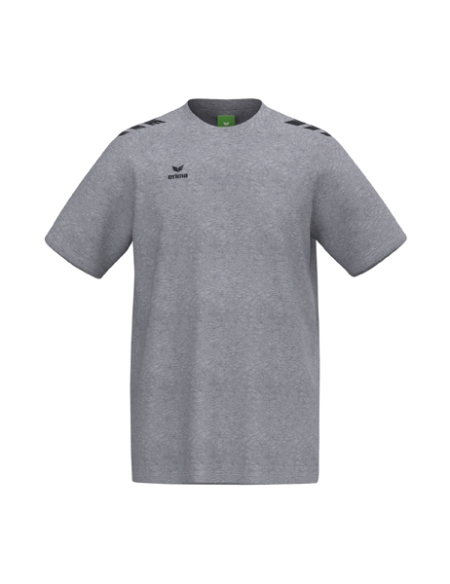 CMPT 3 Wings T-Shirt