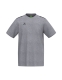 CMPT 3 Wings T-Shirt