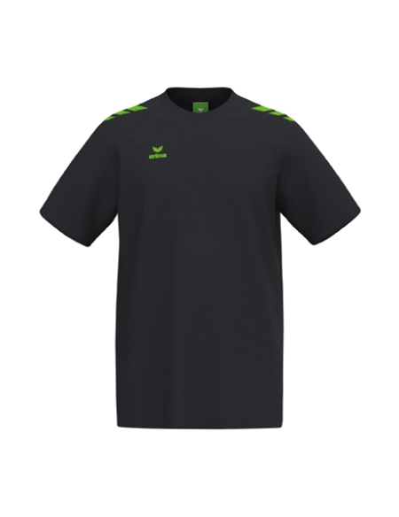 CMPT 3 Wings T-Shirt