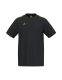 CMPT 3 Wings T-Shirt
