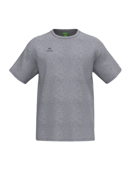 CMPT T-Shirt