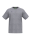 CMPT T-Shirt