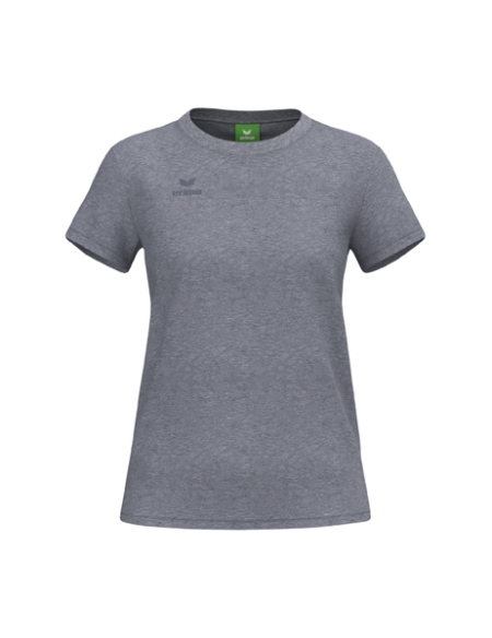 CMPT T-Shirt