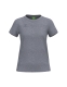 CMPT T-Shirt