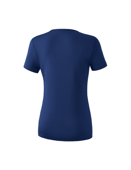 Funktions Teamsport T-Shirt