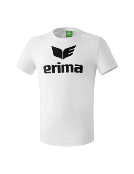 Promo T-Shirt