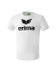 Promo T-Shirt
