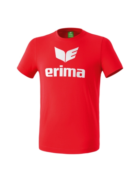 Promo T-Shirt