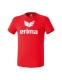 Promo T-Shirt