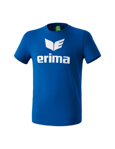 Promo T-Shirt