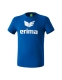 Promo T-Shirt