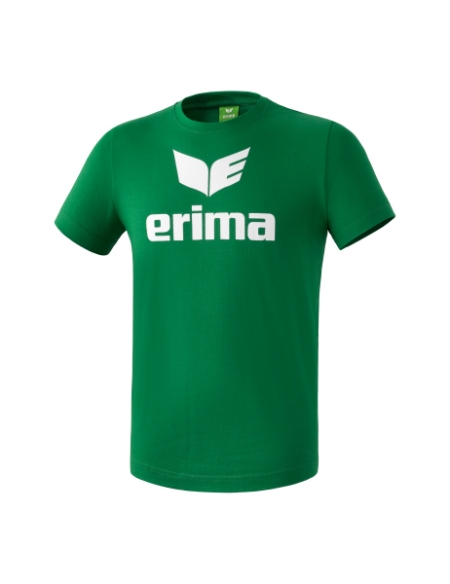 Promo T-Shirt