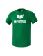 Promo T-Shirt