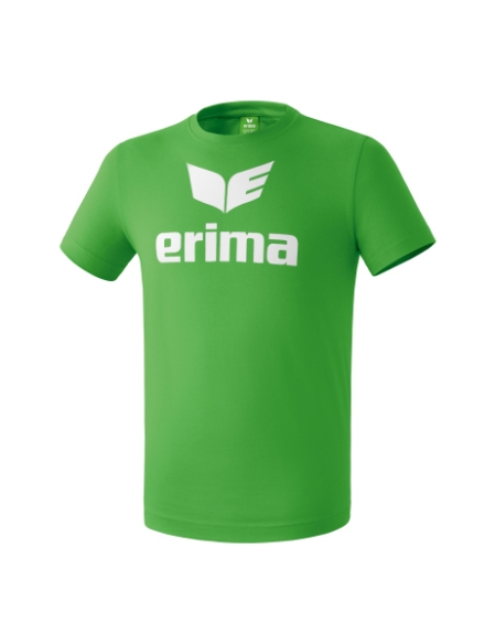 Promo T-Shirt