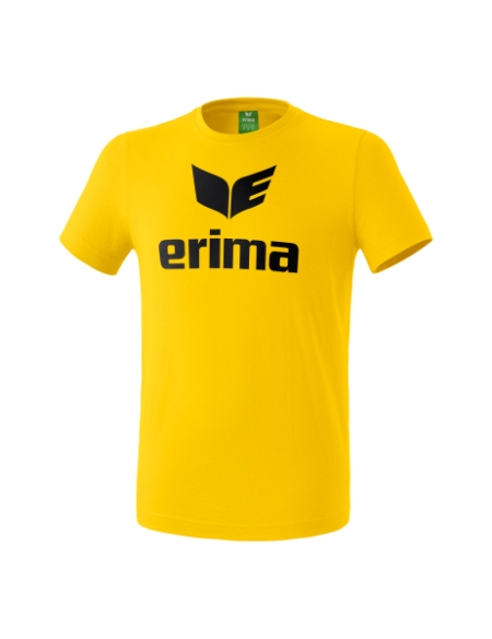 Promo T-Shirt